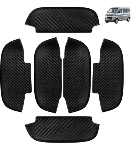 Amazon | Cargo ハイゼットカーゴ アトレーワゴン S700V S710V 遮光